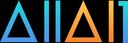 AllAi1